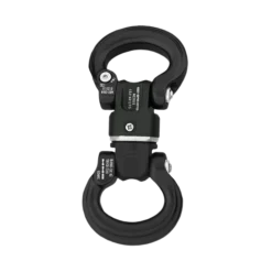Conector NEXUS SWIVEL BOW TO BOW
