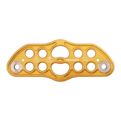 Accesorio KEANU TROLLEY RIG PLATE KIT