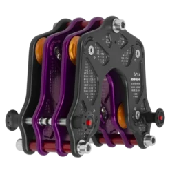 Accesorio KEANU TROLLEY JOINING KIT