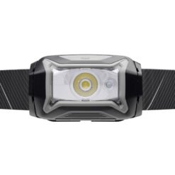 TIKKA LINTERNA FRONTAL 350 LUMENES