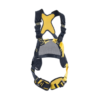 Negro/Amarillo